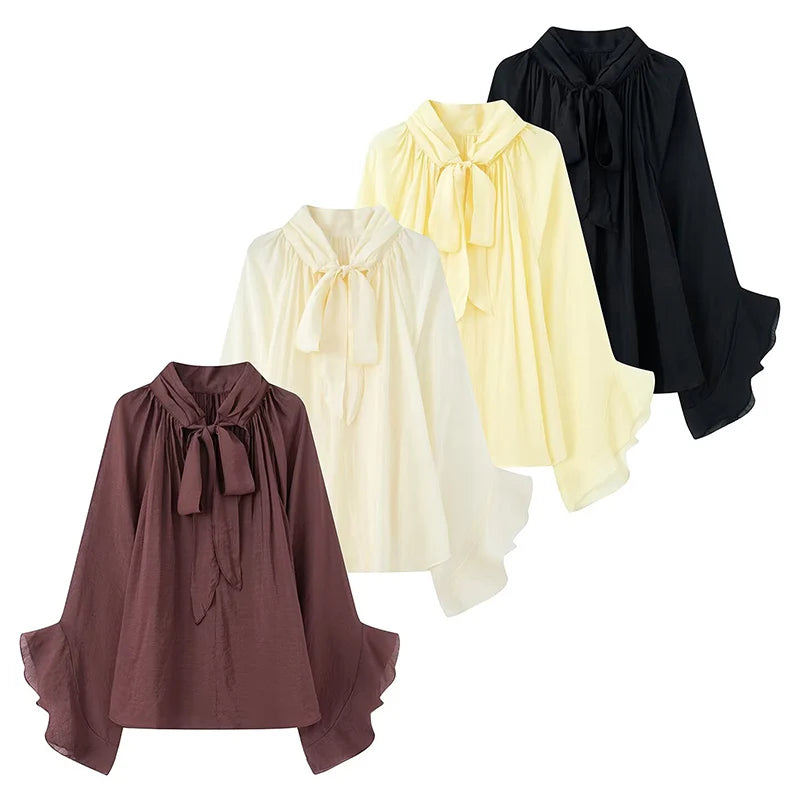 Tops